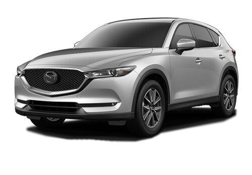 John Hine Temecula Mazda New Amp Used Mazda Car Dealer